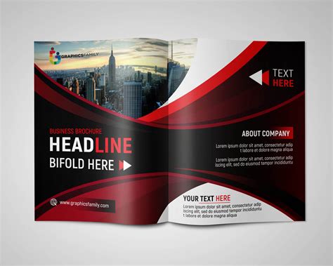 psd brochure template|Brochure Templates in PSD .